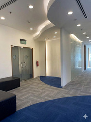 Ubi Techpark (D14), Factory #573511881